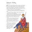 Picture of THE LION WONDROUS BIBLE